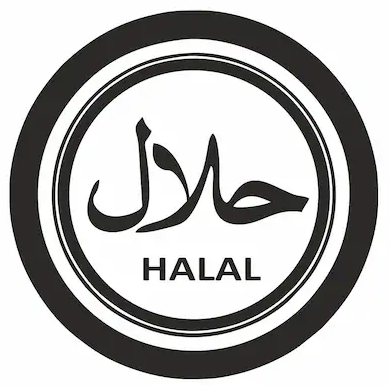 Halal Logo2