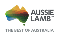 Logo - AUSSIE_Lamb